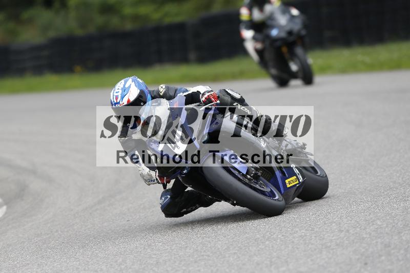 /Archiv-2025/36 27.07.2025 PROMAX  ADR/Gruppe rot/44